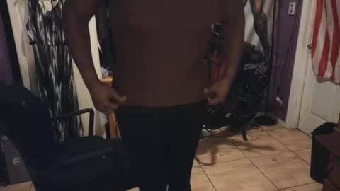 Snapshot of naomifux chatting on 12/03/25, 01:46 Naomi online show from 12/03/25, 01:46