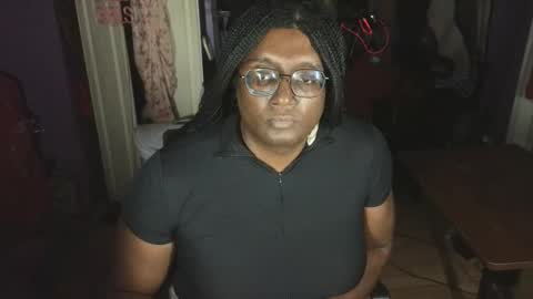 Snapshot of naomifux chatting on 01/13/26, 08:30 Naomi online show from 01/13/26, 08:30