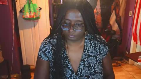 Snapshot of naomifux chatting on 02/09/26, 09:41 Naomi online show from 02/09/26, 09:41