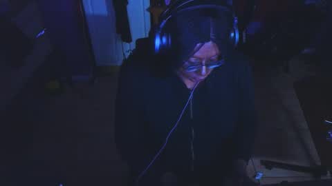 Snapshot of naomifux chatting on 03/17/26, 09:01 Naomi online show from 03/17/26, 09:01