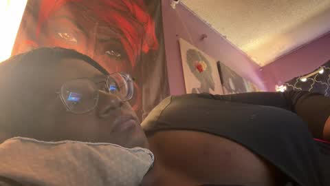 Snapshot of naomifux chatting on 04/20/26, 02:31 Naomi online show from 04/20/26, 02:31