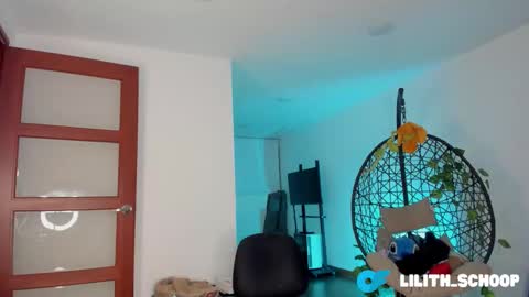 Snapshot of naomigarcia chatting on 03/15/26, 11:44 Naomi online show from 03/15/26, 11:44