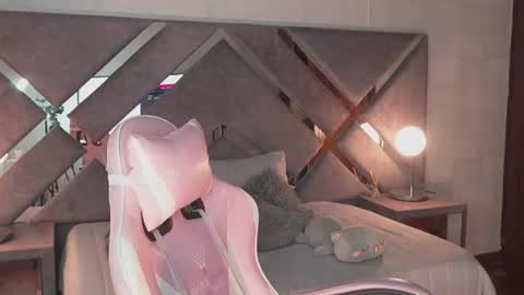 Snapshot of naomigray__ chatting on 08/05/26, 06:33 Naomi-Gray online show from 08/05/26, 06:33
