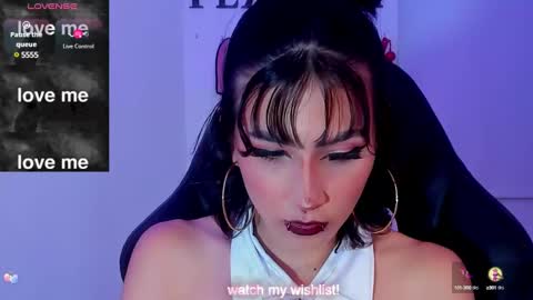 naomiharuno online show from 12/20/24, 05:14