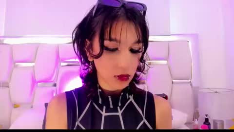 naomiharuno online show from 02/24/25, 09:20