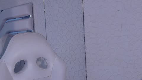 Snapshot of naomiharuno chatting on 03/12/26, 08:37 naomiharuno online show from 03/12/26, 08:37