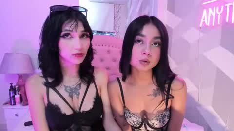 Snapshot of naomiharuno chatting on 03/13/26, 09:10 naomiharuno online show from 03/13/26, 09:10