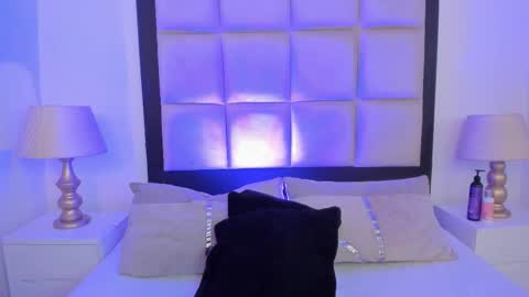 Snapshot of naomiharuno chatting on 03/27/26, 08:41 naomiharuno online show from 03/27/26, 08:41