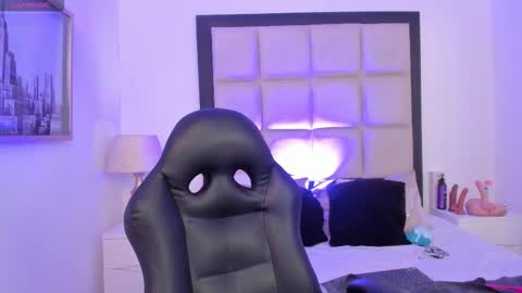 Snapshot of naomiharuno chatting on 03/29/26, 07:47 naomiharuno online show from 03/29/26, 07:47