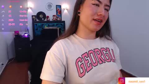 liz3 online show from 09/09/25, 08:41