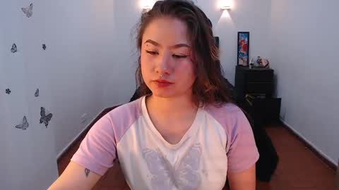 liz3 online show from 10/08/25, 12:03