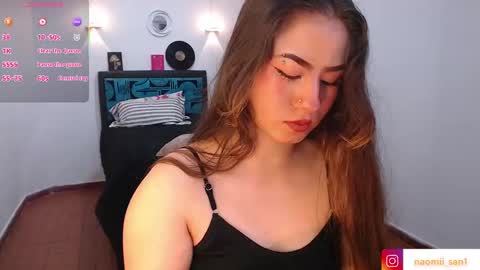 liz3 online show from 10/16/25, 08:54