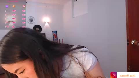 liz3 online show from 10/21/25, 09:59