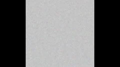 Naomi online show from 12/11/24, 01:06