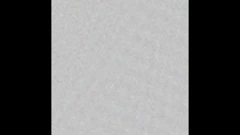 Naomi online show from 12/19/24, 12:56