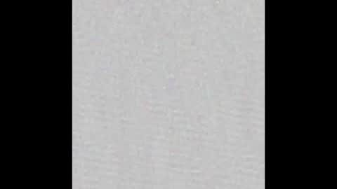 Naomi online show from 12/29/24, 12:12