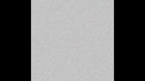 Naomi online show from 02/25/25, 12:03