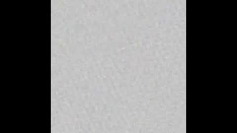 Naomi online show from 03/04/25, 11:29