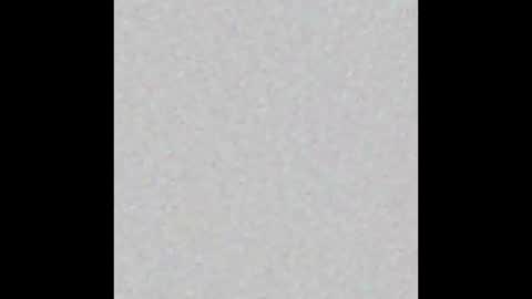 Naomi online show from 03/11/25, 12:39