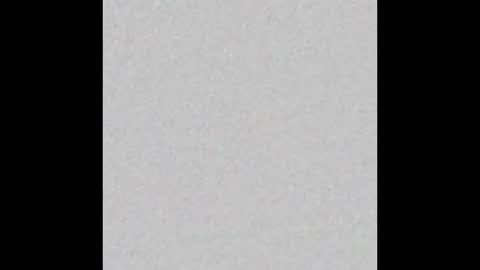 Naomi online show from 09/18/25, 04:53