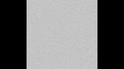 Naomi online show from 09/19/25, 05:46