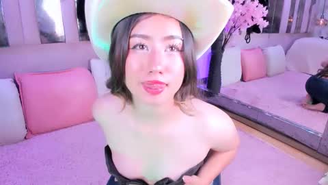     online show from 01/09/26, 10:11