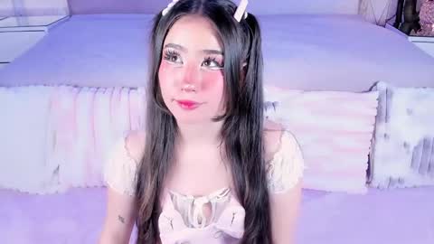     online show from 05/04/26, 05:47