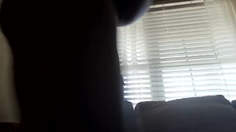 Snapshot of naomiidafreakxxx chatting on 01/30/25, 03:40 Naomiikayxxx online show from 01/30/25, 03:40