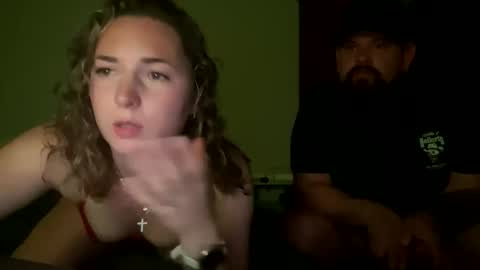 Jack  Naomi online show from 03/31/26, 05:08