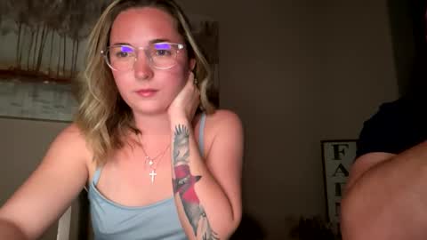 Snapshot of naomijack69 chatting on 04/04/26, 05:06 Jack Naomi online show from 04/04/26, 05:06