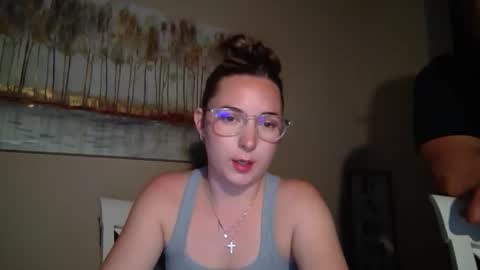 Snapshot of naomijack69 chatting on 04/05/26, 06:32 Jack Naomi online show from 04/05/26, 06:32