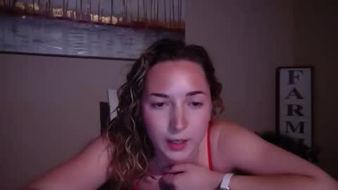 Snapshot of naomijack69 chatting on 04/07/26, 06:03 Jack Naomi online show from 04/07/26, 06:03