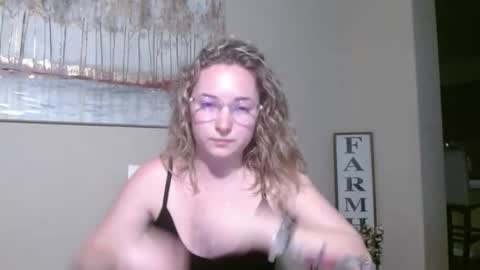 Snapshot of naomijack69 chatting on 04/11/26, 05:12 Jack Naomi online show from 04/11/26, 05:12