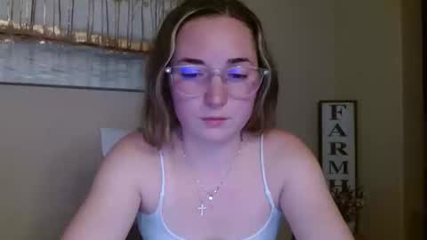 Snapshot of naomijack69 chatting on 04/17/26, 06:05 Jack Naomi online show from 04/17/26, 06:05