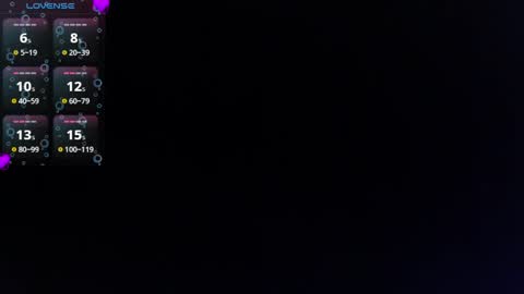 Snapshot of naomijack69 chatting on 04/19/26, 05:18 Jack Naomi online show from 04/19/26, 05:18