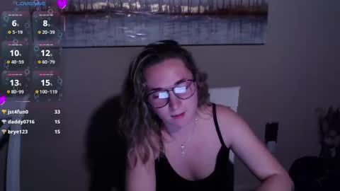 Snapshot of naomijack69 chatting on 04/27/26, 06:22 Jack Naomi online show from 04/27/26, 06:22