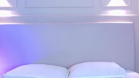 Snapshot of naomiklarc chatting on 10/10/25, 04:44 Naomi Klarc online show from 10/10/25, 04:44