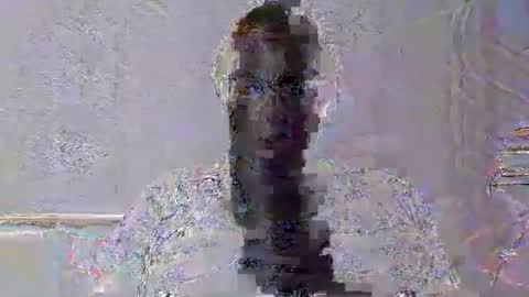 Snapshot of naomimolligan chatting on 03/25/26, 06:36 naomimolligan online show from 03/25/26, 06:36