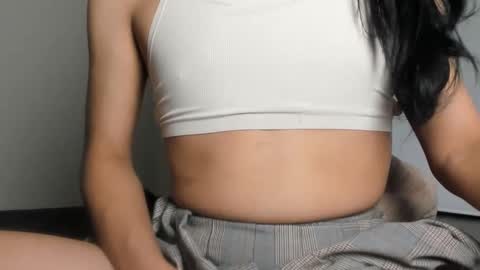 Naomi Moore online show from 01/15/25, 12:19