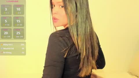Snapshot of naomipalmer_ chatting on 02/01/26, 05:06 Naomi online show from 02/01/26, 05:06