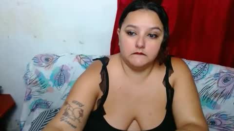 Snapshot of naomiquiin chatting on 11/29/25, 04:26 naomiquiin online show from 11/29/25, 04:26