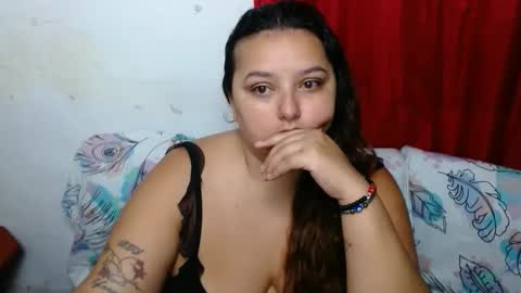 Snapshot of naomiquiin chatting on 12/02/25, 09:47 naomiquiin online show from 12/02/25, 09:47