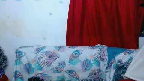 naomiquiin online show from 01/15/26, 05:23