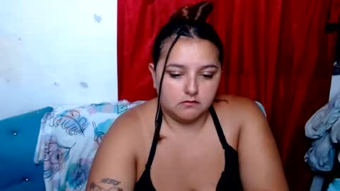 Snapshot of naomiquiin chatting on 07/09/26, 06:06 naomiquiin online show from 07/09/26, 06:06