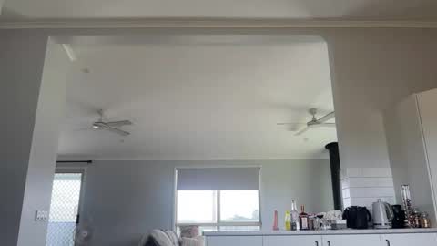 Snapshot of naomirhoades chatting on 03/06/25, 03:24 naomirhoades online show from 03/06/25, 03:24