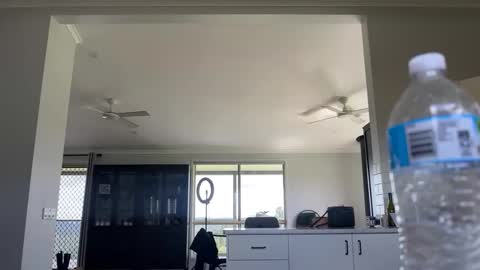 Snapshot of naomirhoades chatting on 03/12/25, 12:42 naomirhoades online show from 03/12/25, 12:42