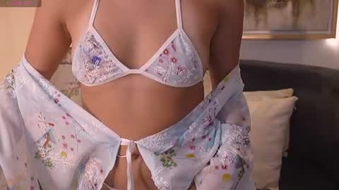 Naomi online show from 07/08/26, 02:10
