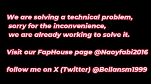 bellas2012 online show from 12/28/24, 06:06