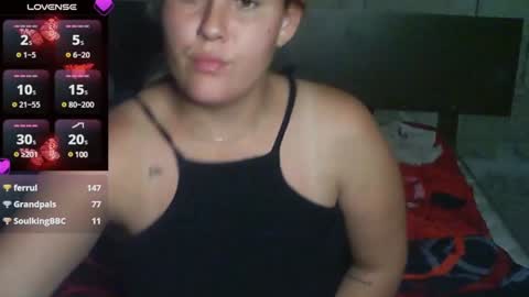 bellas2012 online show from 12/29/24, 09:06