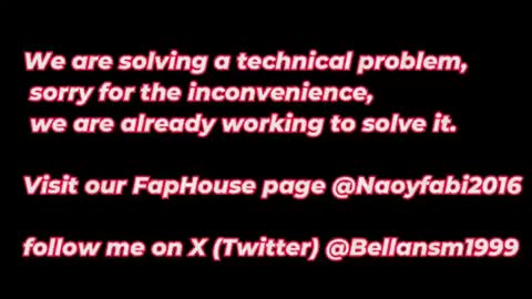 bellas2012 online show from 12/30/24, 08:36